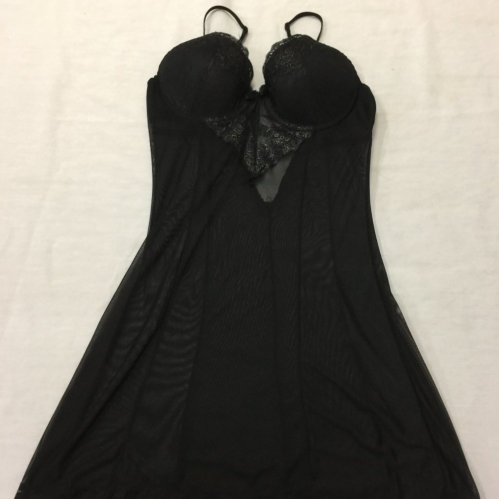 🫐🫐🫐   NATIVE WOMENS INTIMATES UNDERWIRE SIZE 36B 🫐🫐🫐